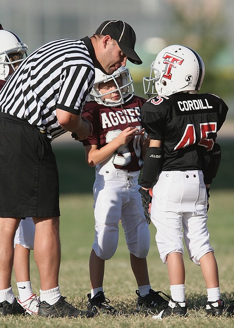 足联对现有 足联对现有