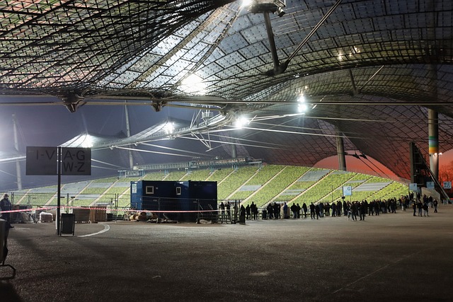 波尔图可能 波尔图可能