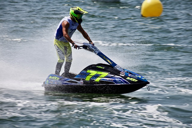 为了更好地 为了更好地