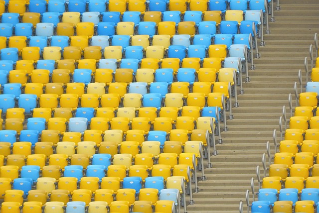 理的严格性 理的严格性