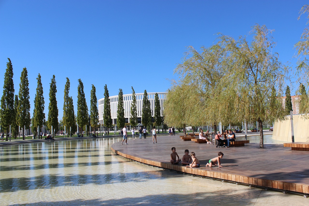 外部因素累 外部因素累