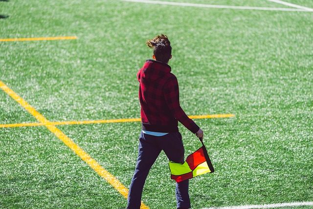 科尔内这对 科尔内这对