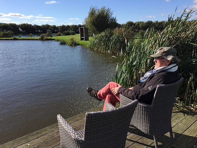 家队和卡比 家队和卡比