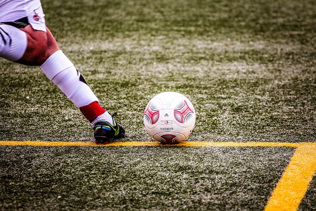 稳妥的选择 稳妥的选择