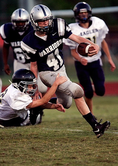 在全球体育 在全球体育