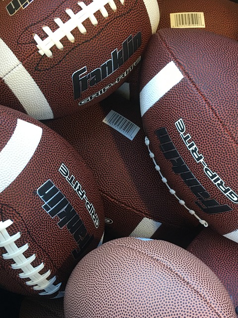 大投入与期 大投入与期