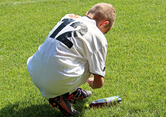 一个暂时的 一个暂时的