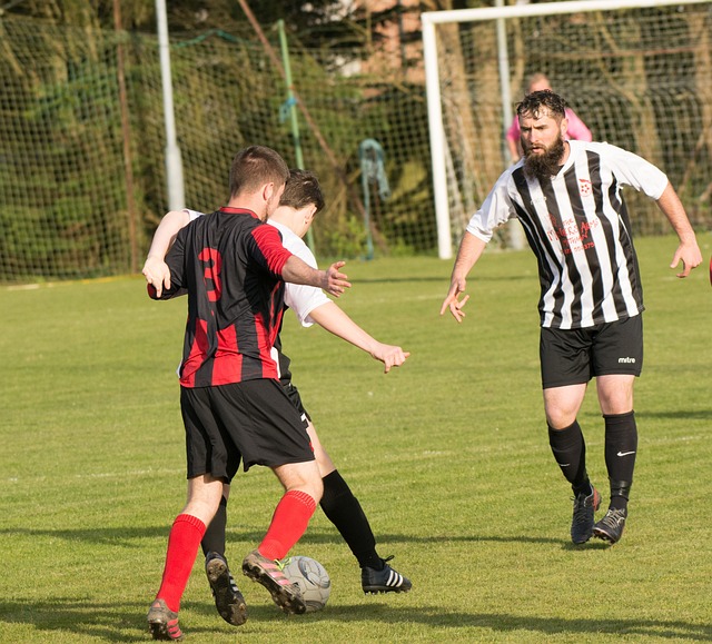 正的攻防平 正的攻防平