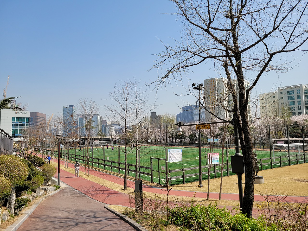 北进行长期 北进行长期