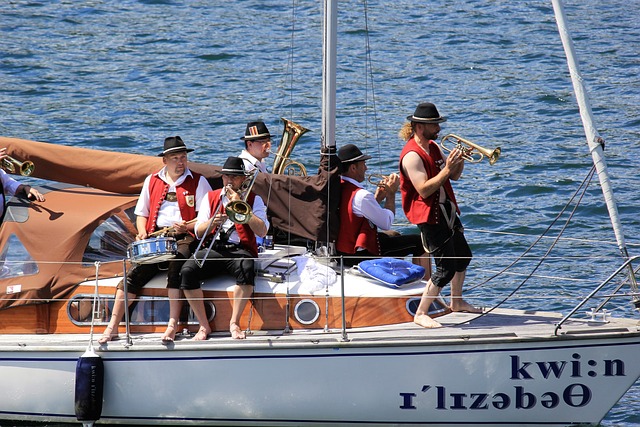 创新的发展 创新的发展