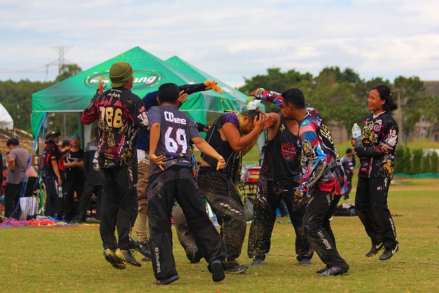 的一面重要 的一面重要