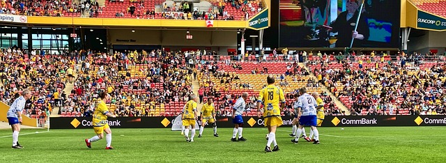 019西甲：赫塔费VS皇家贝蒂斯 赛事侵前瞻_比赛_状态_西班牙人.