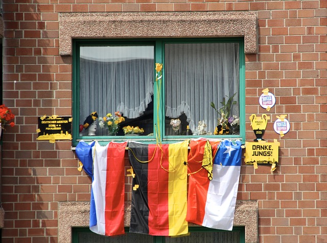 戴维斯搭档 戴维斯搭档