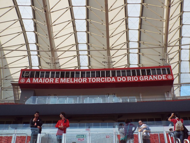 火箭战掘金 火箭战掘金