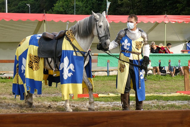 足的现有阵 足的现有阵