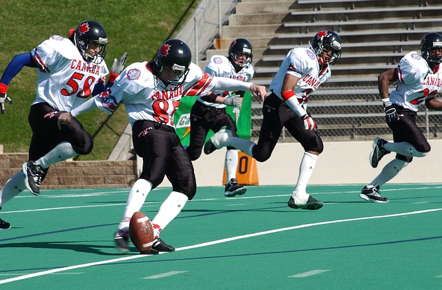 和陣容確定 和陣容確定