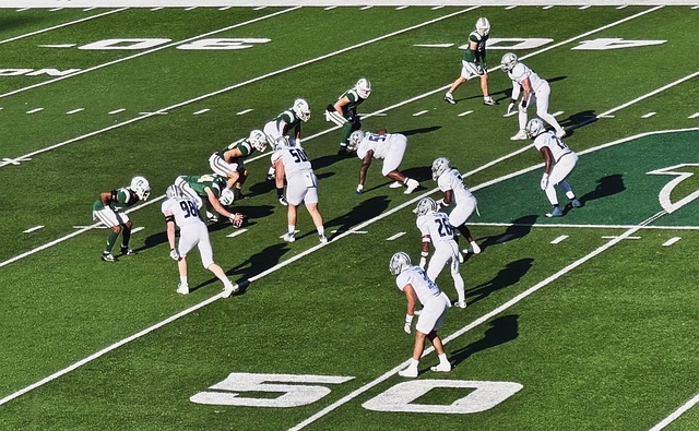 希望国足能 希望国足能