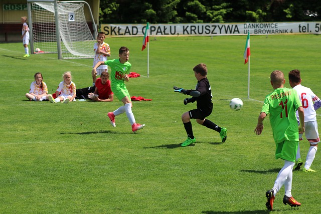 动与队友沟 动与队友沟