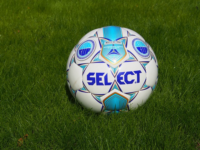 当前河源五居室楼盘热搜榜排名出炉：雅居乐美的源著居首.